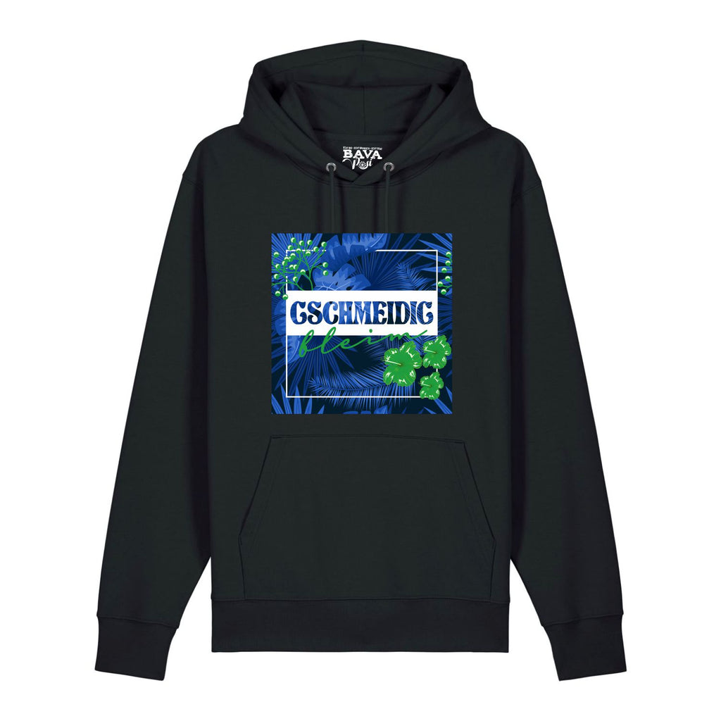 #GSCHMEIDIGBLEIM unisex
