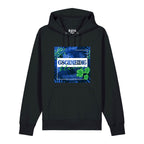 #GSCHMEIDIGBLEIM unisex