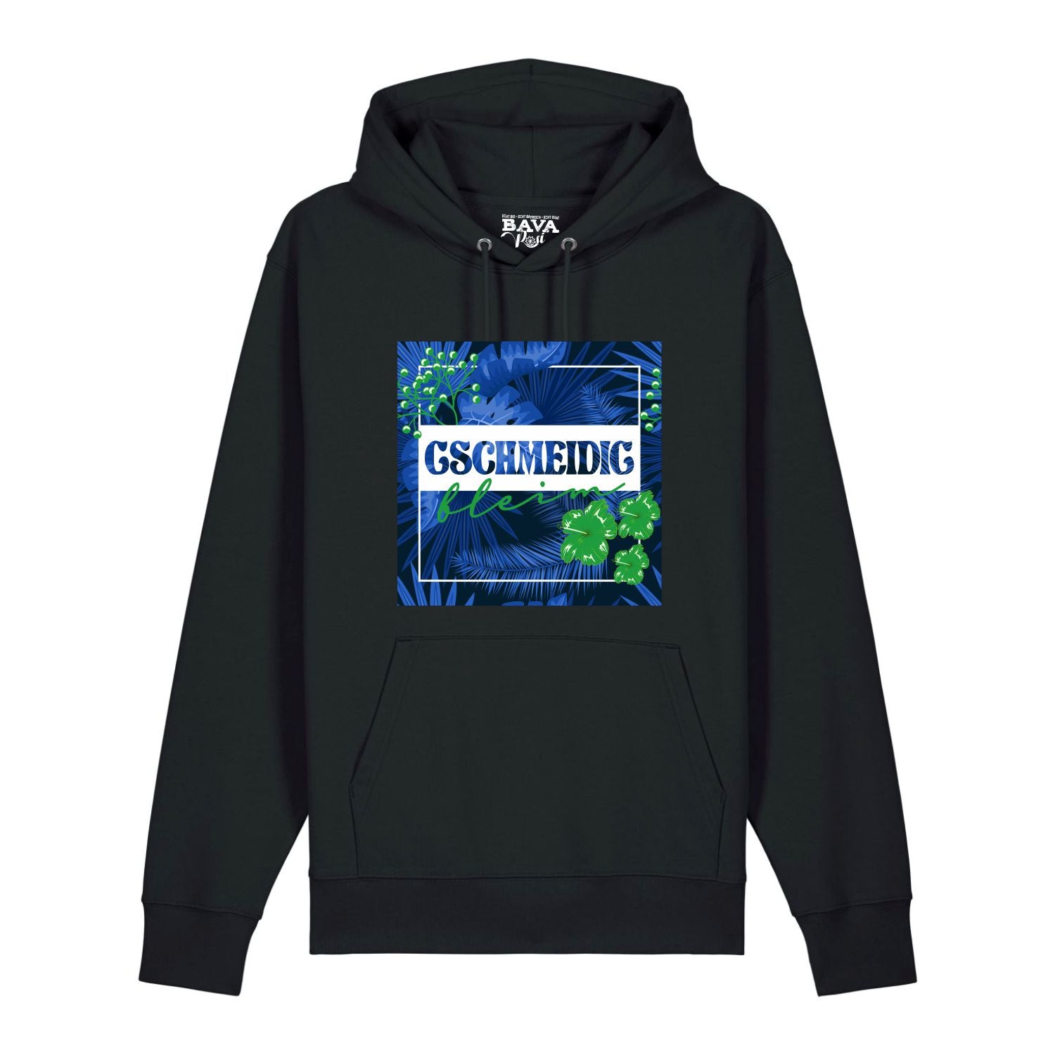 #GSCHMEIDIGBLEIM unisex