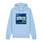 #GSCHMEIDIGBLEIM unisex