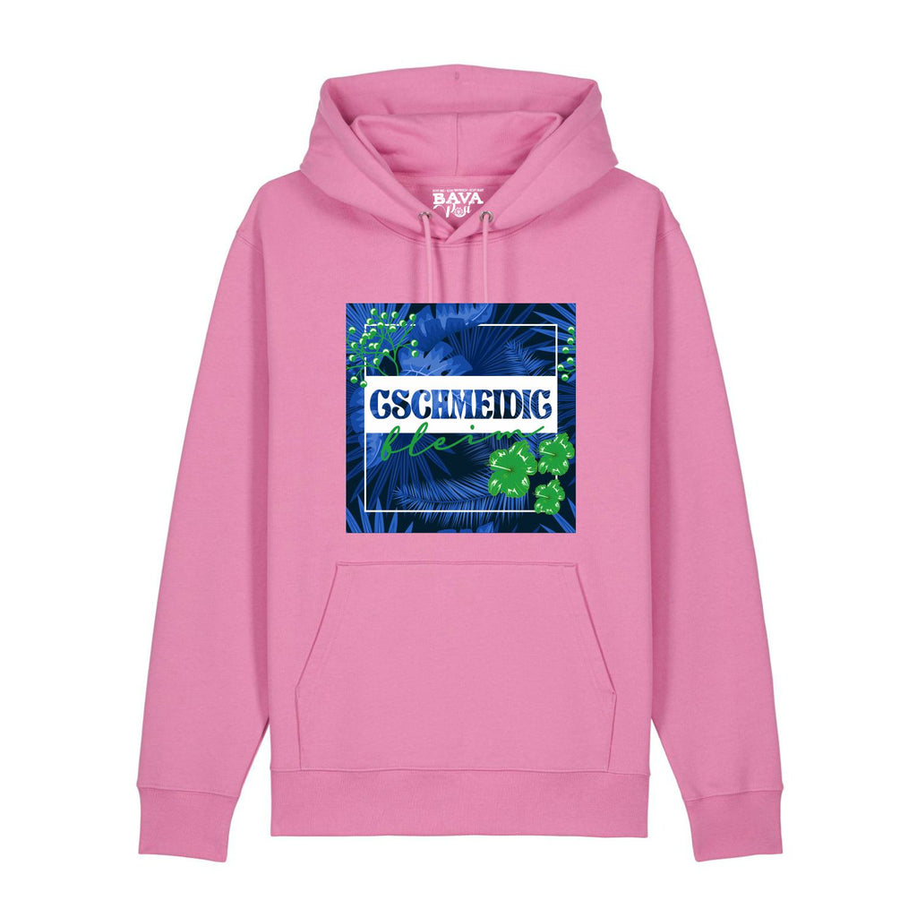 #GSCHMEIDIGBLEIM unisex