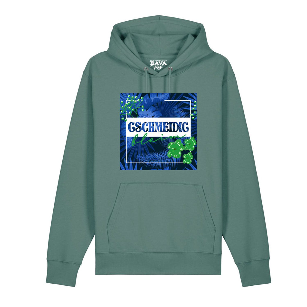 #GSCHMEIDIGBLEIM unisex