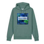 #GSCHMEIDIGBLEIM unisex