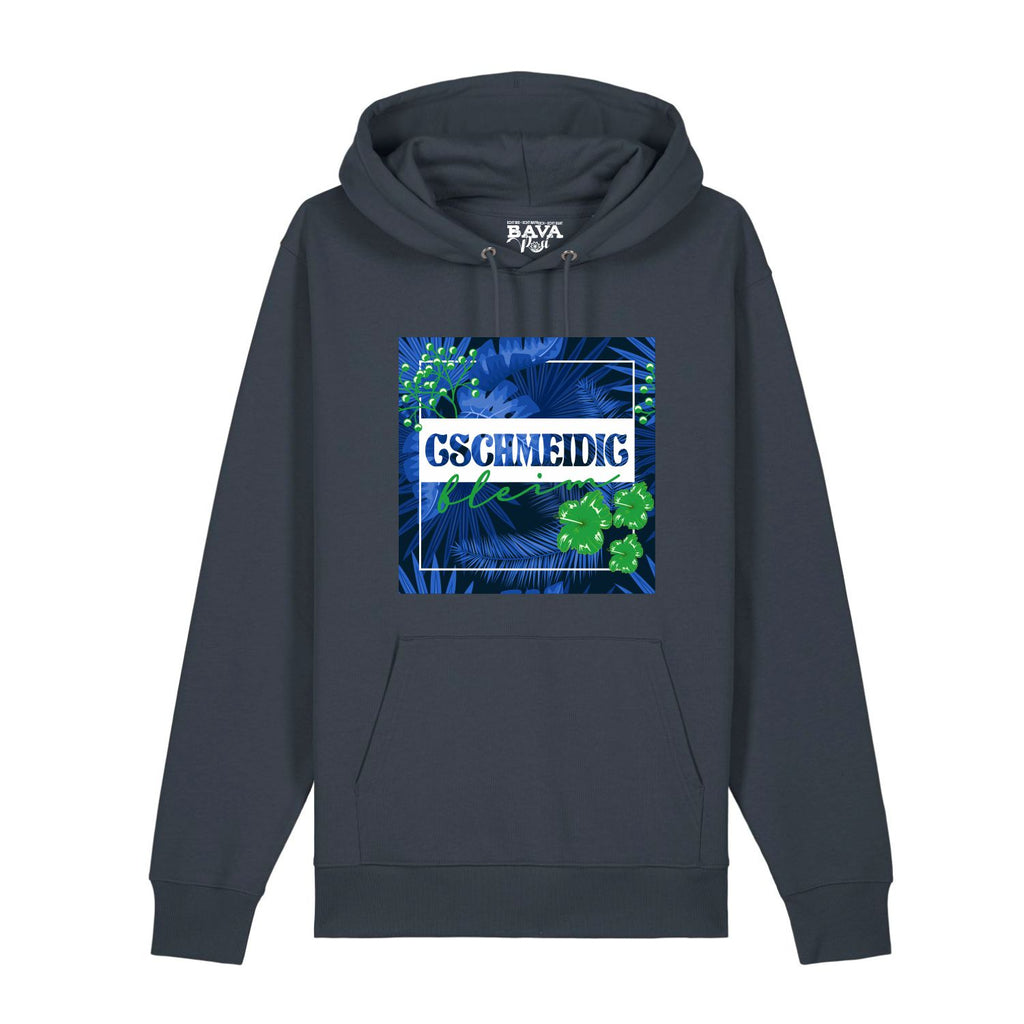 #GSCHMEIDIGBLEIM unisex