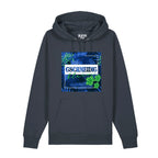 #GSCHMEIDIGBLEIM unisex