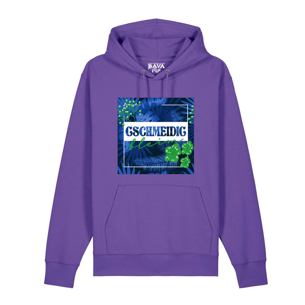 #GSCHMEIDIGBLEIM unisex