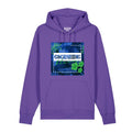 #GSCHMEIDIGBLEIM unisex