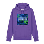 #GSCHMEIDIGBLEIM unisex