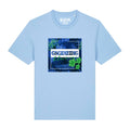 #GSCHMEIDIGBLEIM unisex