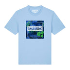 #GSCHMEIDIGBLEIM unisex