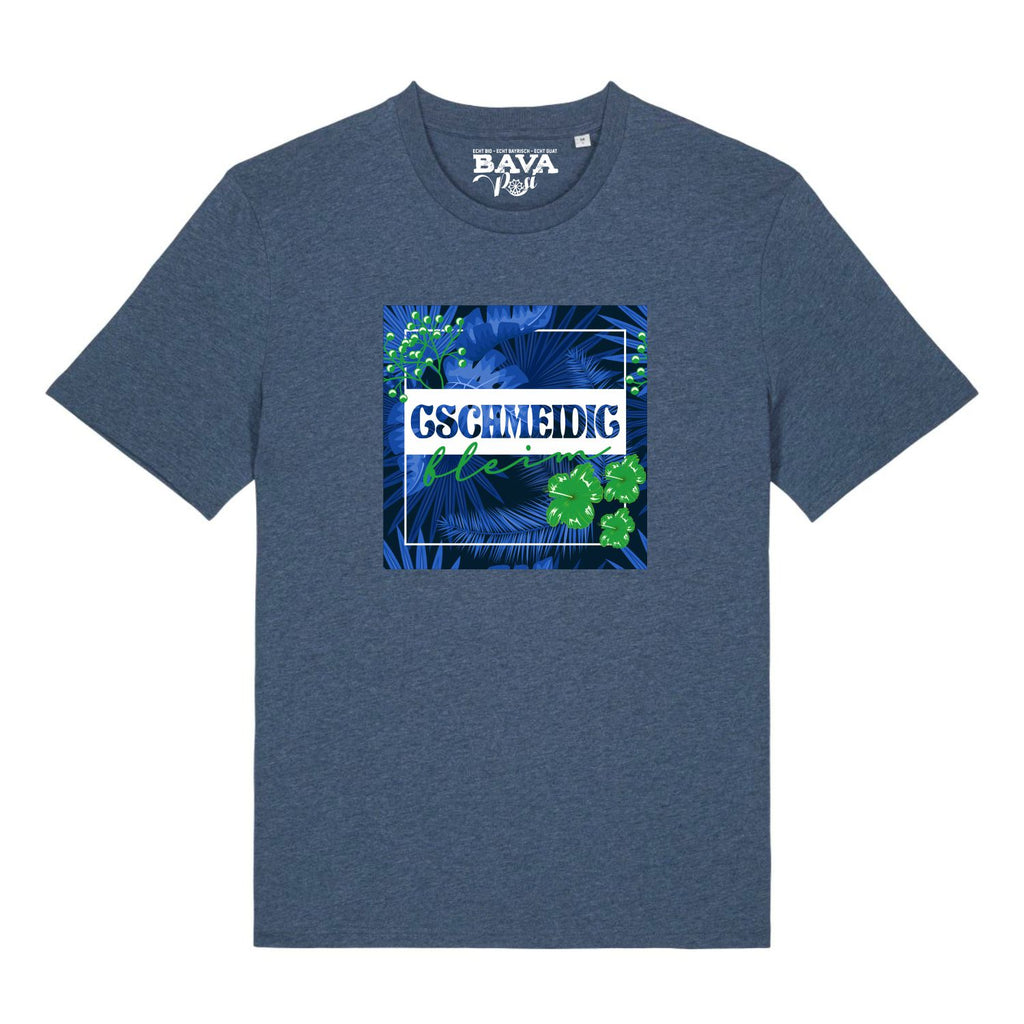 #GSCHMEIDIGBLEIM unisex