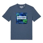 #GSCHMEIDIGBLEIM unisex