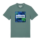 #GSCHMEIDIGBLEIM unisex