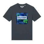 #GSCHMEIDIGBLEIM unisex