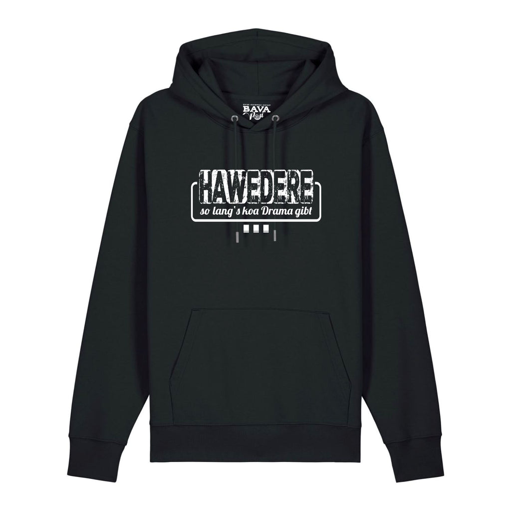 #HAWEDERE unisex