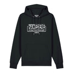 #HAWEDERE unisex