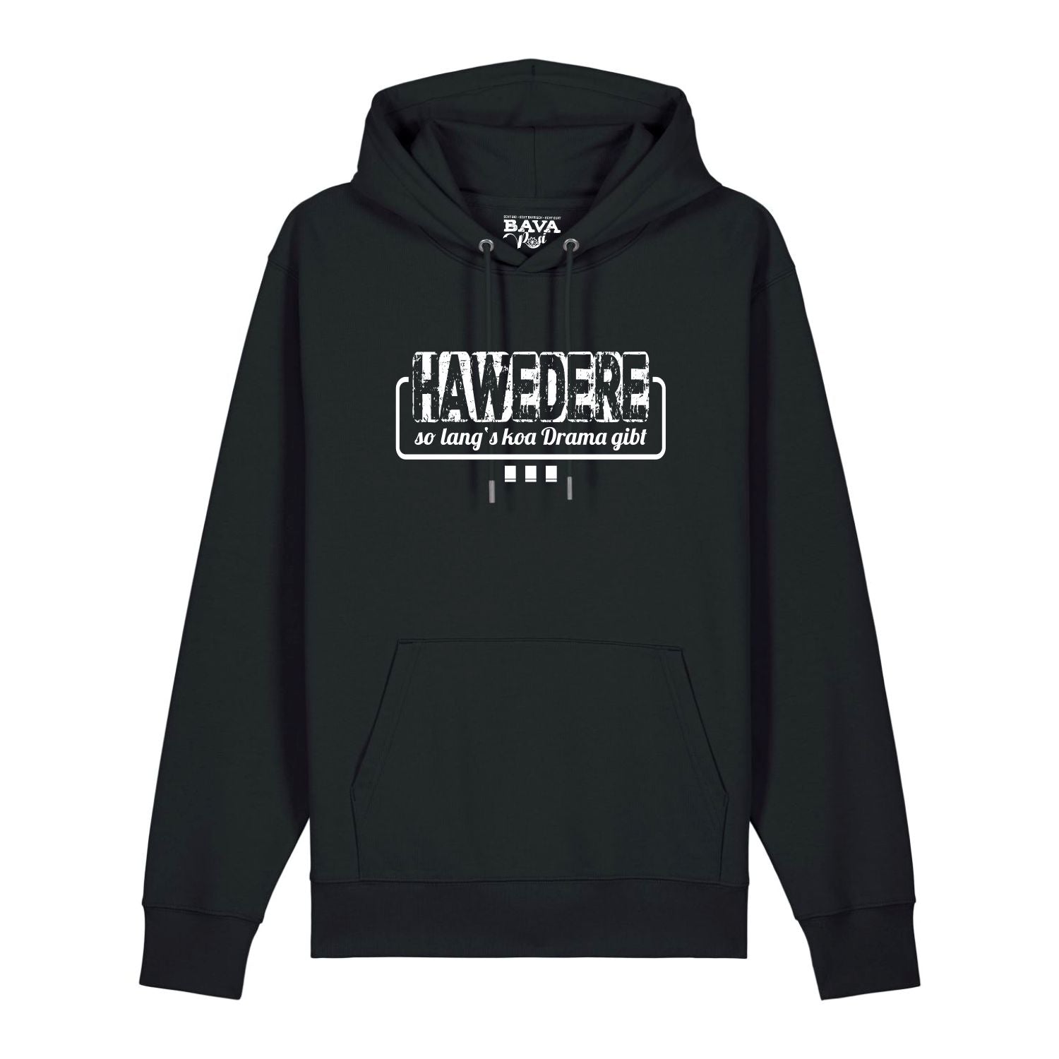#HAWEDERE unisex