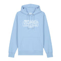 #HAWEDERE unisex
