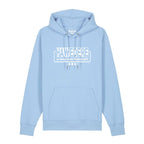 #HAWEDERE unisex