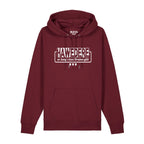 #HAWEDERE unisex