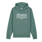 #HAWEDERE unisex