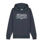 Hawedere Habe die Ehre Hoodie BavaRosie Fashion Bayerische Hoodies Bayerische Geschenke München Mitbringsel Regensburg Ingolstadt Geisenfeld Vohburg Pfaffenhofen Tegernsee Mode Shop Trends