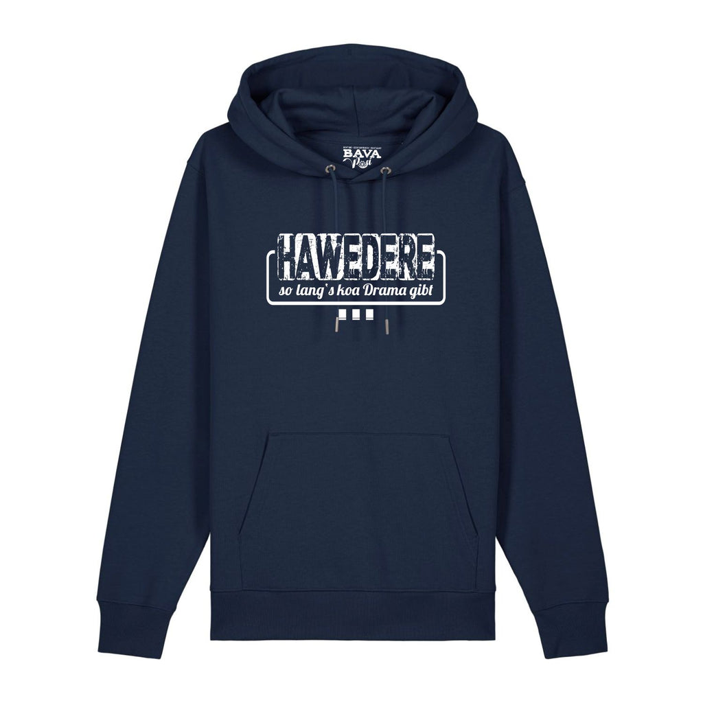 #HAWEDERE unisex