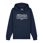 #HAWEDERE unisex