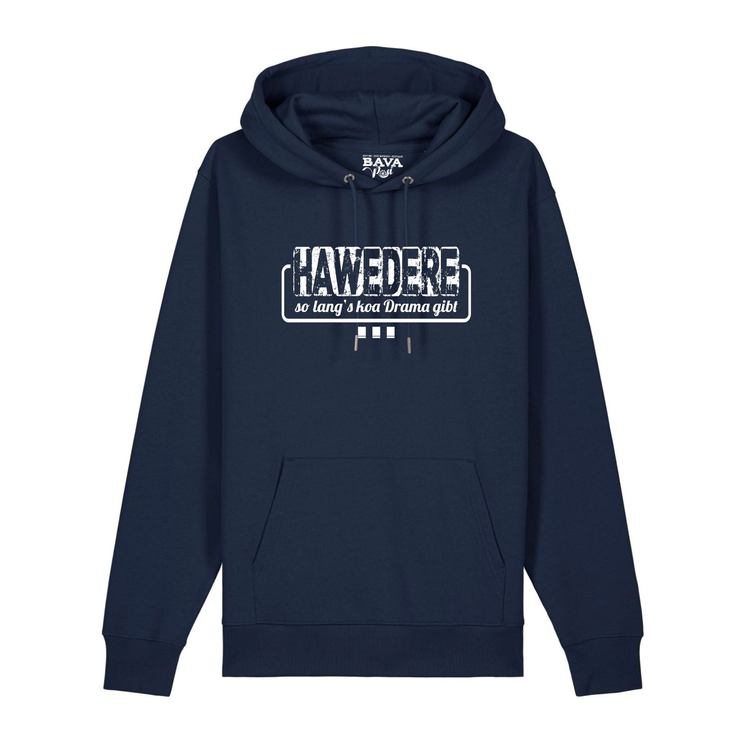 #HAWEDERE unisex