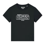 #HAWEDERE Damen