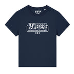 Hawedere Habe die Ehre Damen Shirt BavaRosie Fashion Bayerische Hoodies Bayerische Geschenke München Mitbringsel Regensburg Ingolstadt Geisenfeld Vohburg Pfaffenhofen Tegernsee Mode Shop Trends