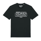 #HAWEDERE unisex