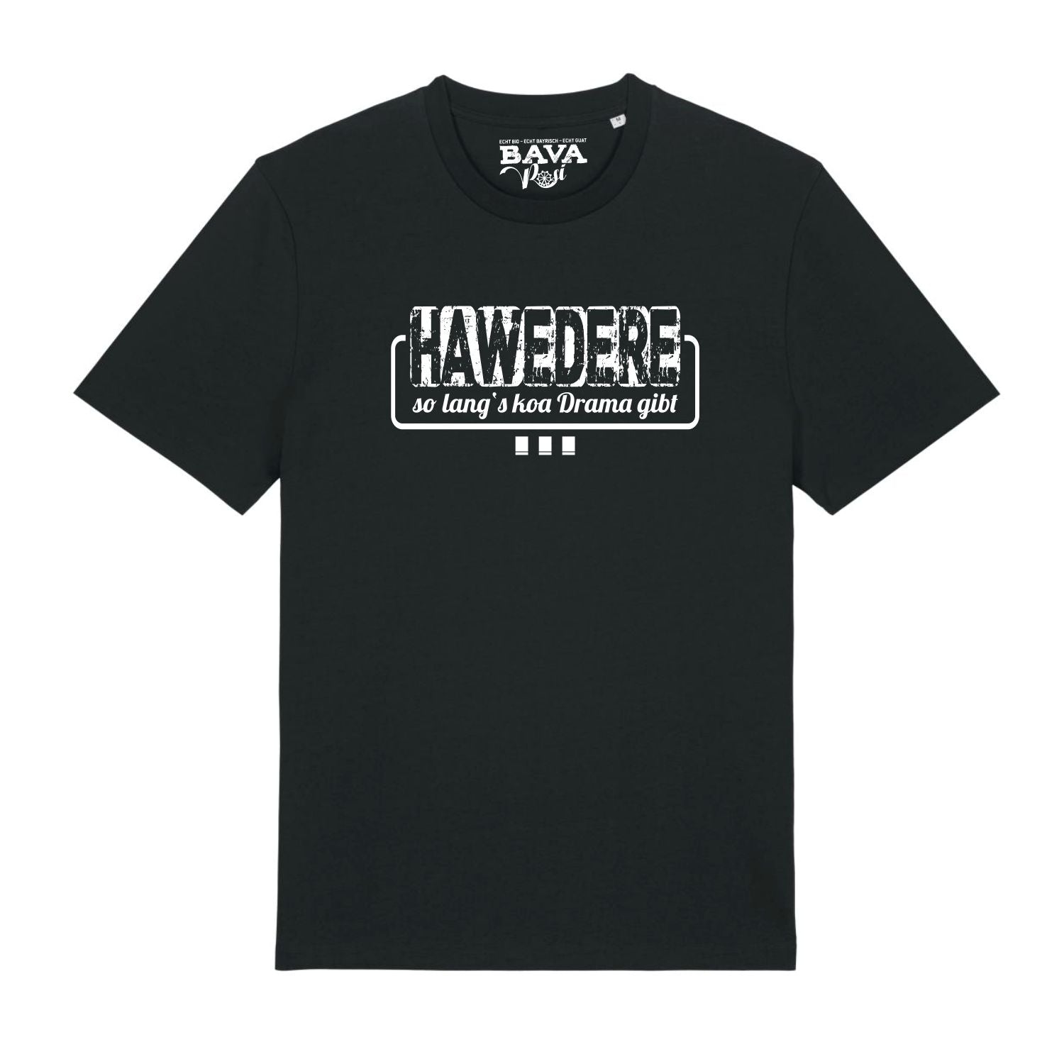 #HAWEDERE unisex