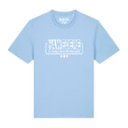#HAWEDERE unisex