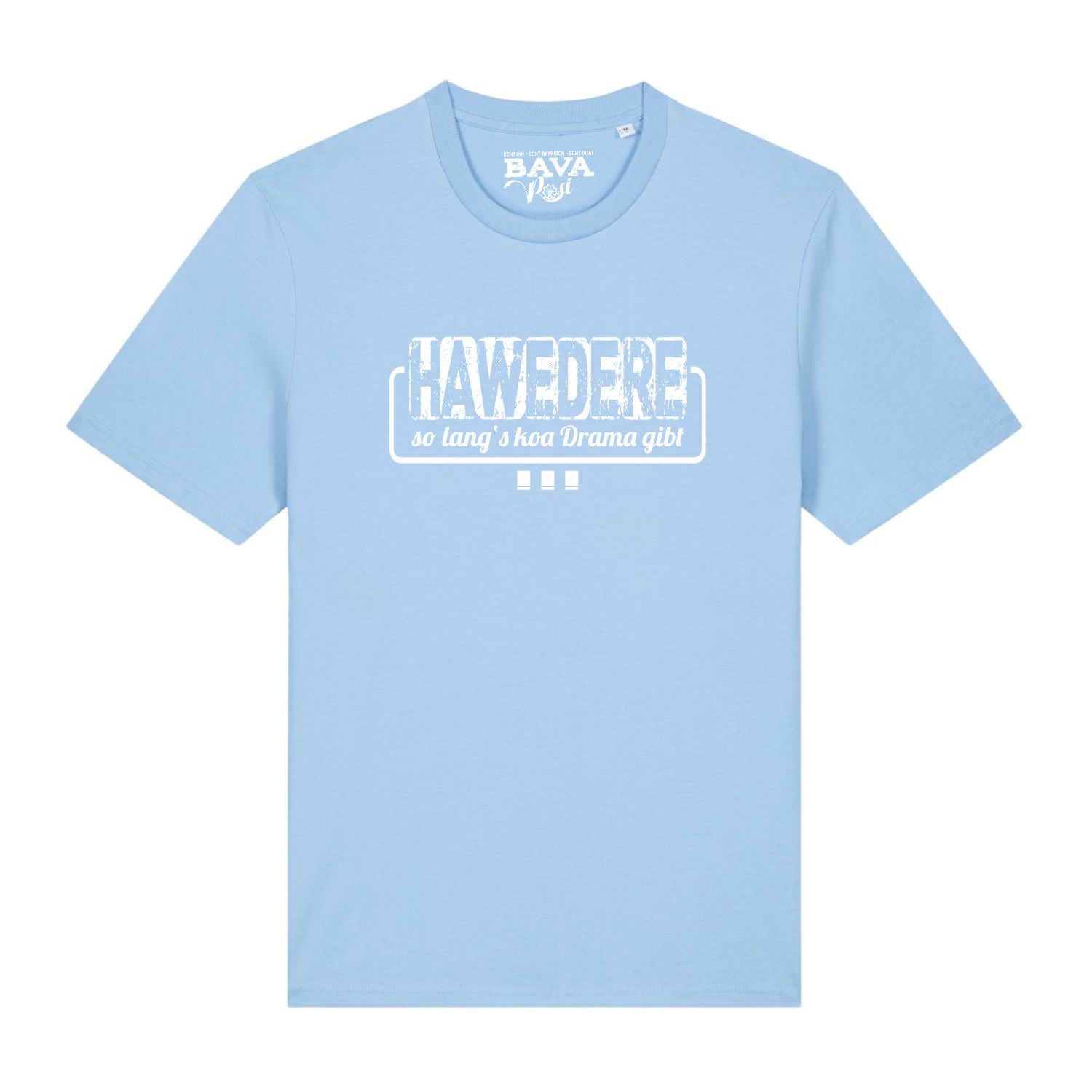 #HAWEDERE unisex