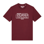 Hawedere Habe die Ehre T-Shirt BavaRosie Fashion Bayerische Hoodies Bayerische Geschenke München Mitbringsel Regensburg Ingolstadt Geisenfeld Vohburg Pfaffenhofen Tegernsee Mode Shop Trends
