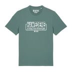#HAWEDERE unisex