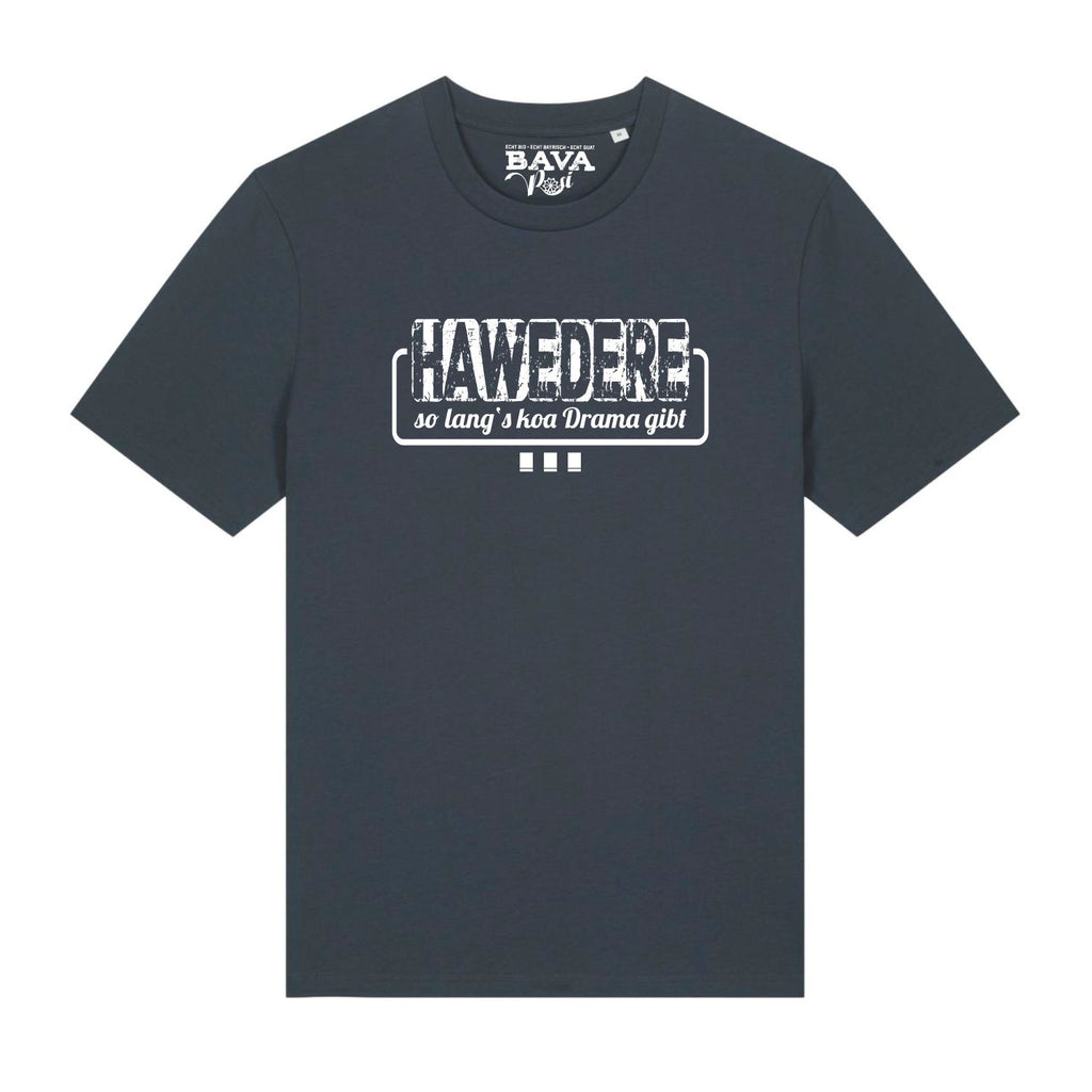 #HAWEDERE unisex