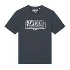 #HAWEDERE unisex