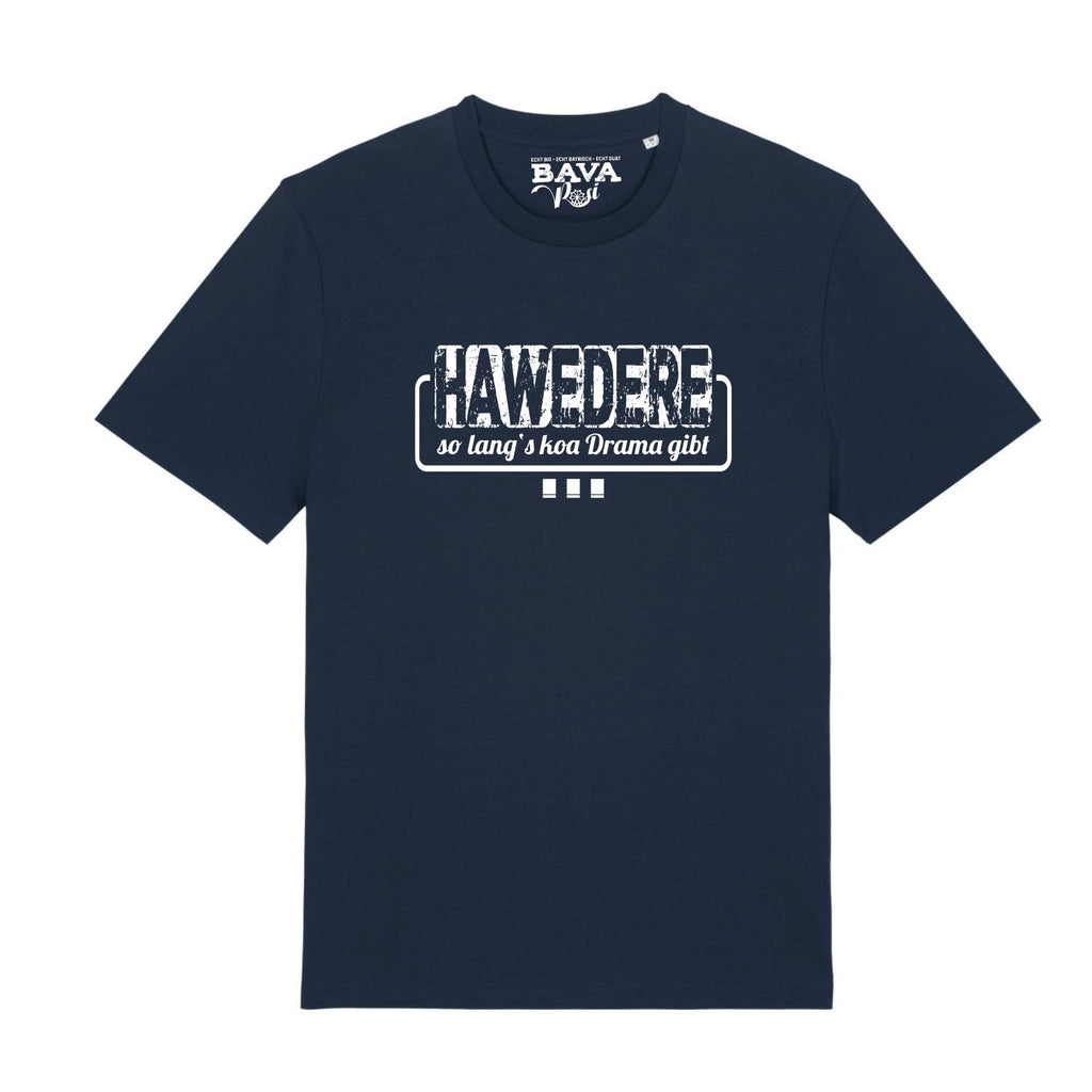 #HAWEDERE unisex