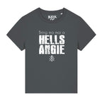 #HELLSANGIE Damen