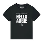 #HELLSANGIE Damen