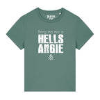 #HELLSANGIE Damen