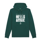 #HELLSANGIE unisex