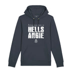 #HELLSANGIE unisex
