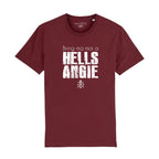 #HELLSANGIE unisex