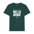 #HELLSANGIE unisex