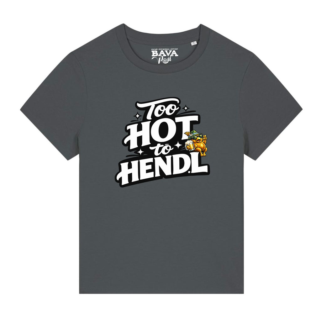 #HENDL Damen
