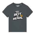 #HENDL Damen