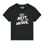 #HENDL Damen